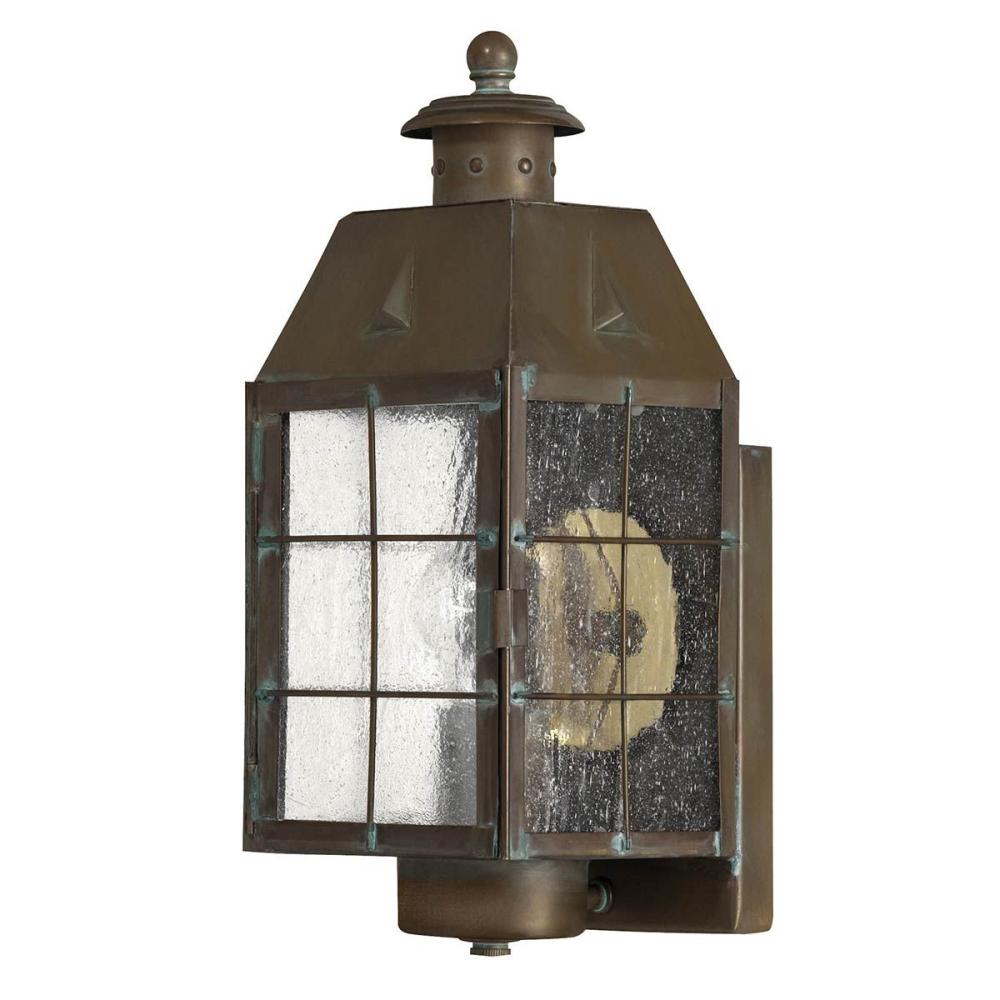 cottage farmhouse provence rez kulteri fali lampa tengerparti amerikai bejarat angol stilusu vizallo ip44 falikar vilagitas mediterran vintage rusztikus.jpg